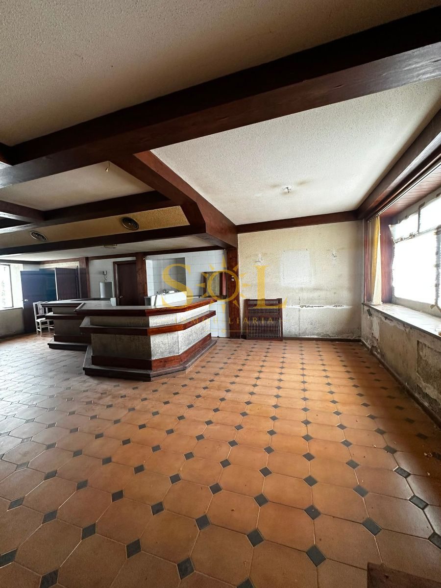 CASA EN PIEDRAFITA DE BABIA (LEON) - Foto 77