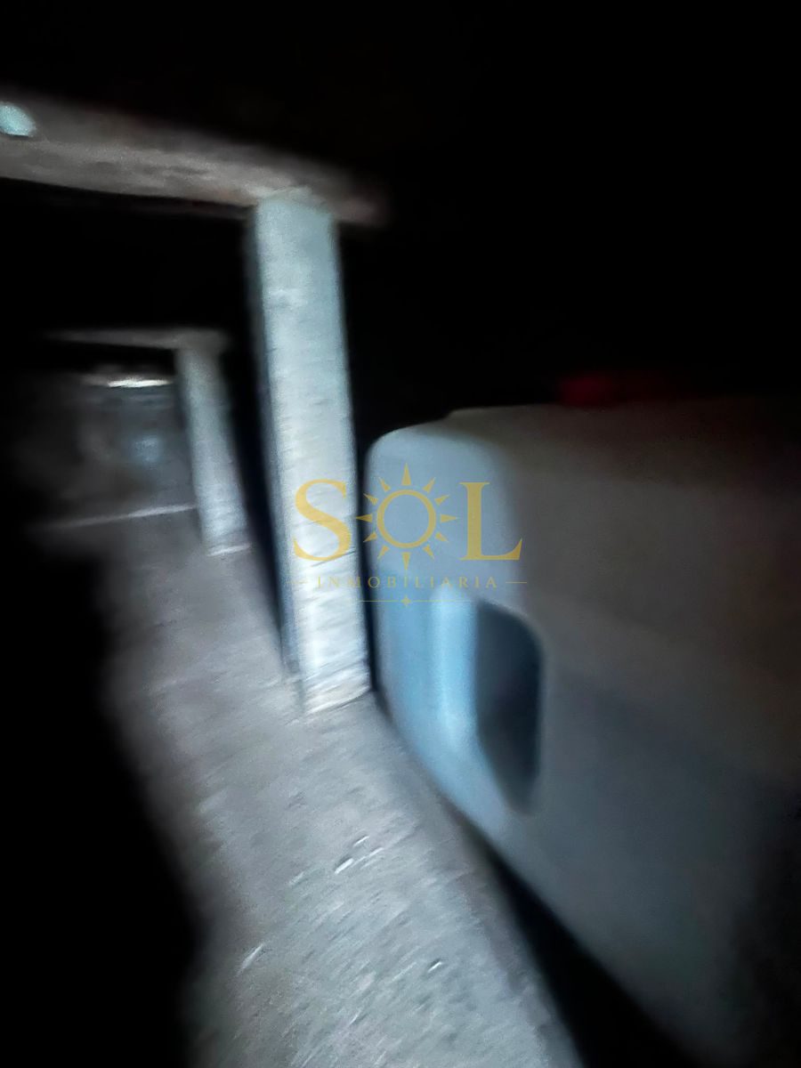 CASA EN PIEDRAFITA DE BABIA (LEON) - Foto 78