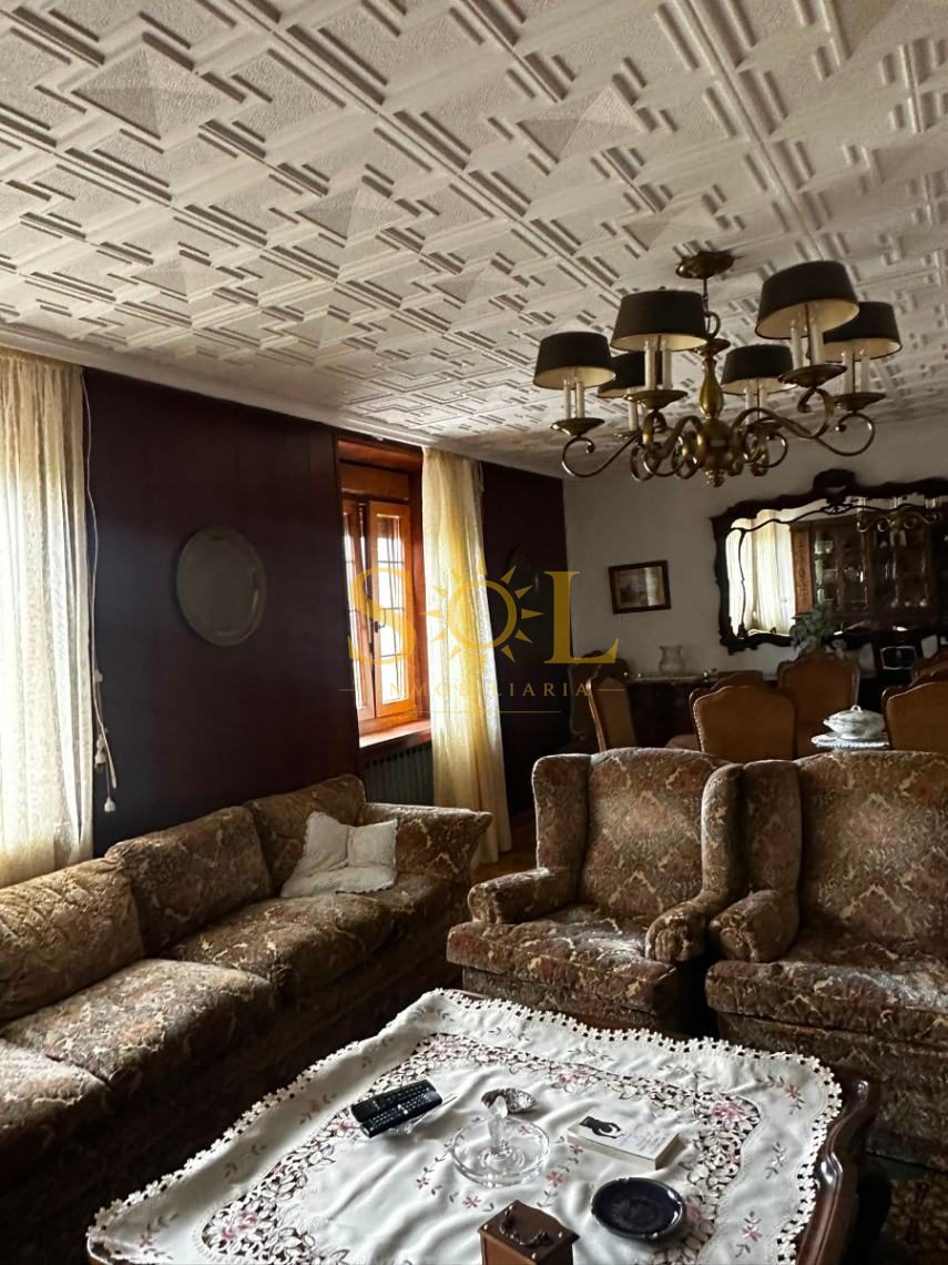 CASA EN PIEDRAFITA DE BABIA (LEON) - Foto 8