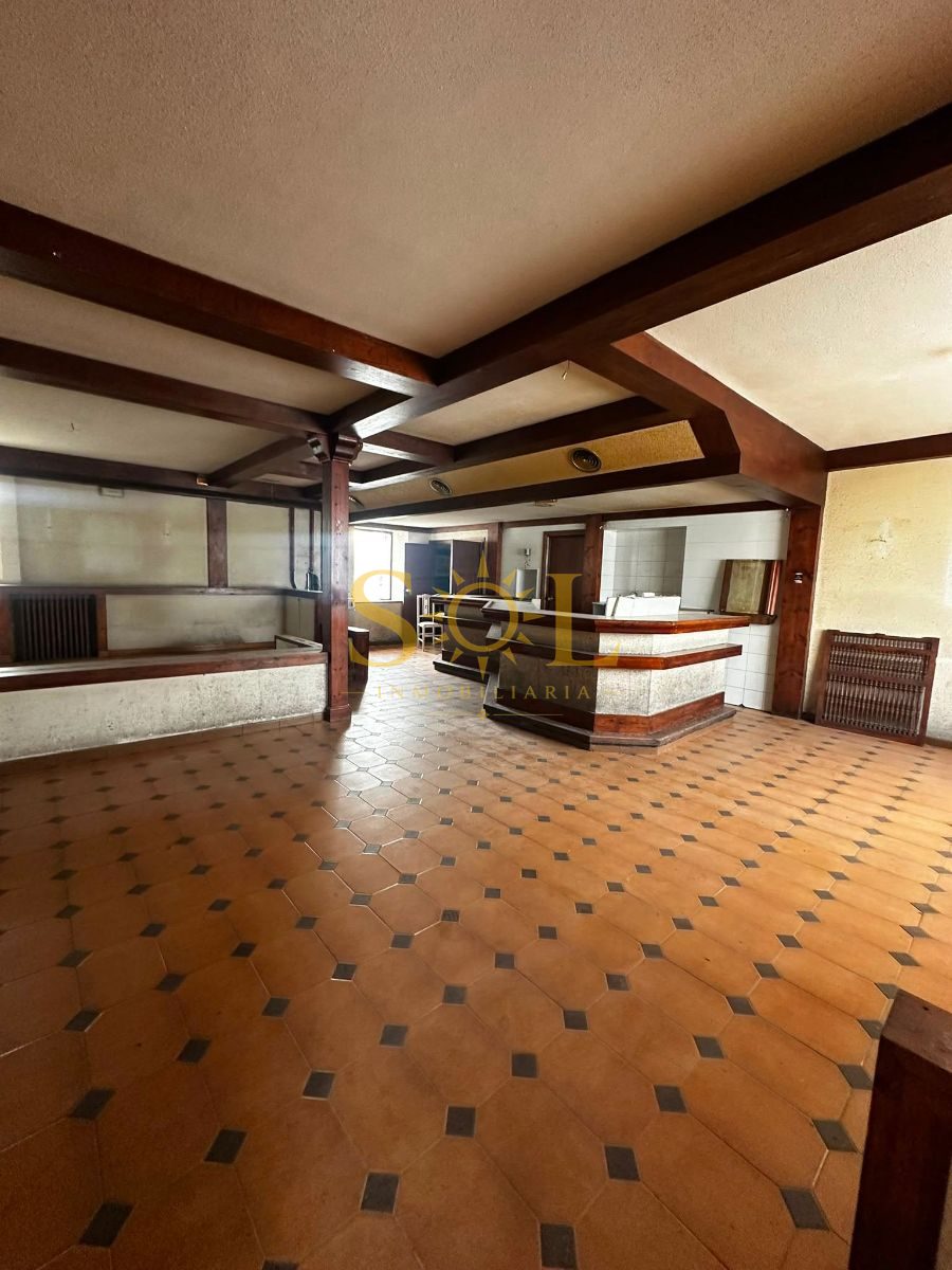 CASA EN PIEDRAFITA DE BABIA (LEON) - Foto 80