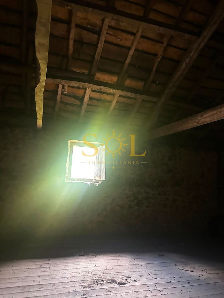 CASA EN PIEDRAFITA DE BABIA (LEON) - Foto 83