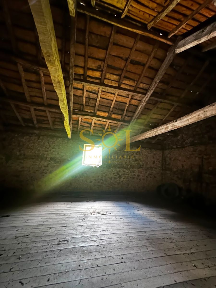 CASA EN PIEDRAFITA DE BABIA (LEON) - Foto 84