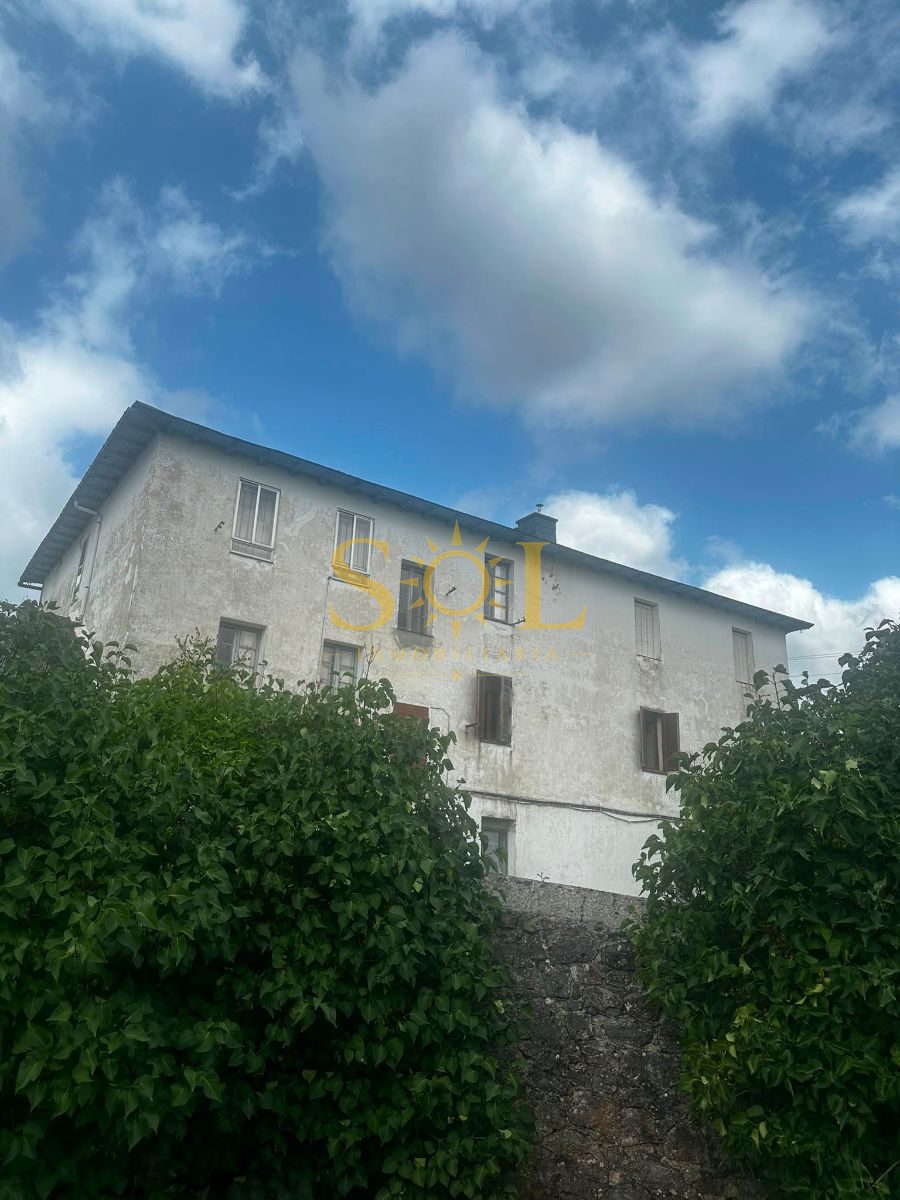 CASA EN PIEDRAFITA DE BABIA (LEON) - Foto 85