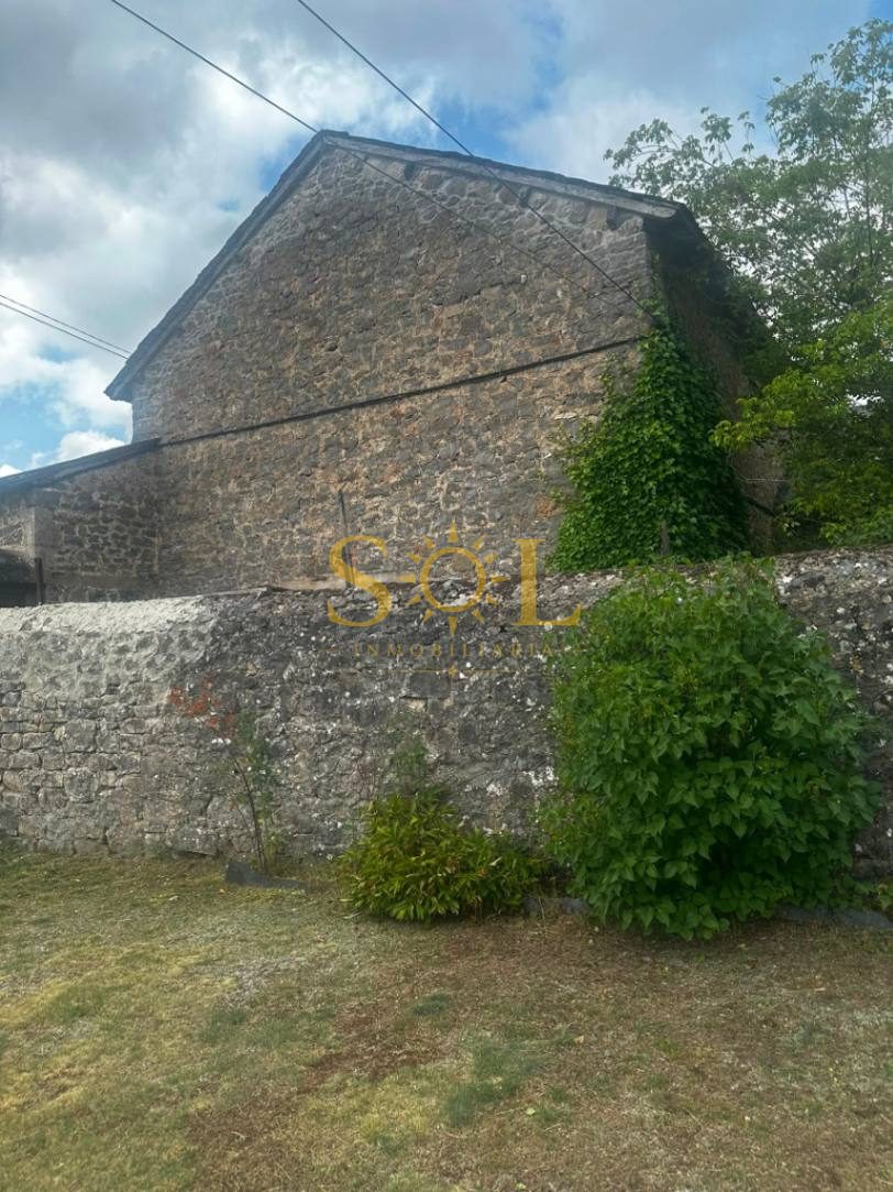 CASA EN PIEDRAFITA DE BABIA (LEON) - Foto 86