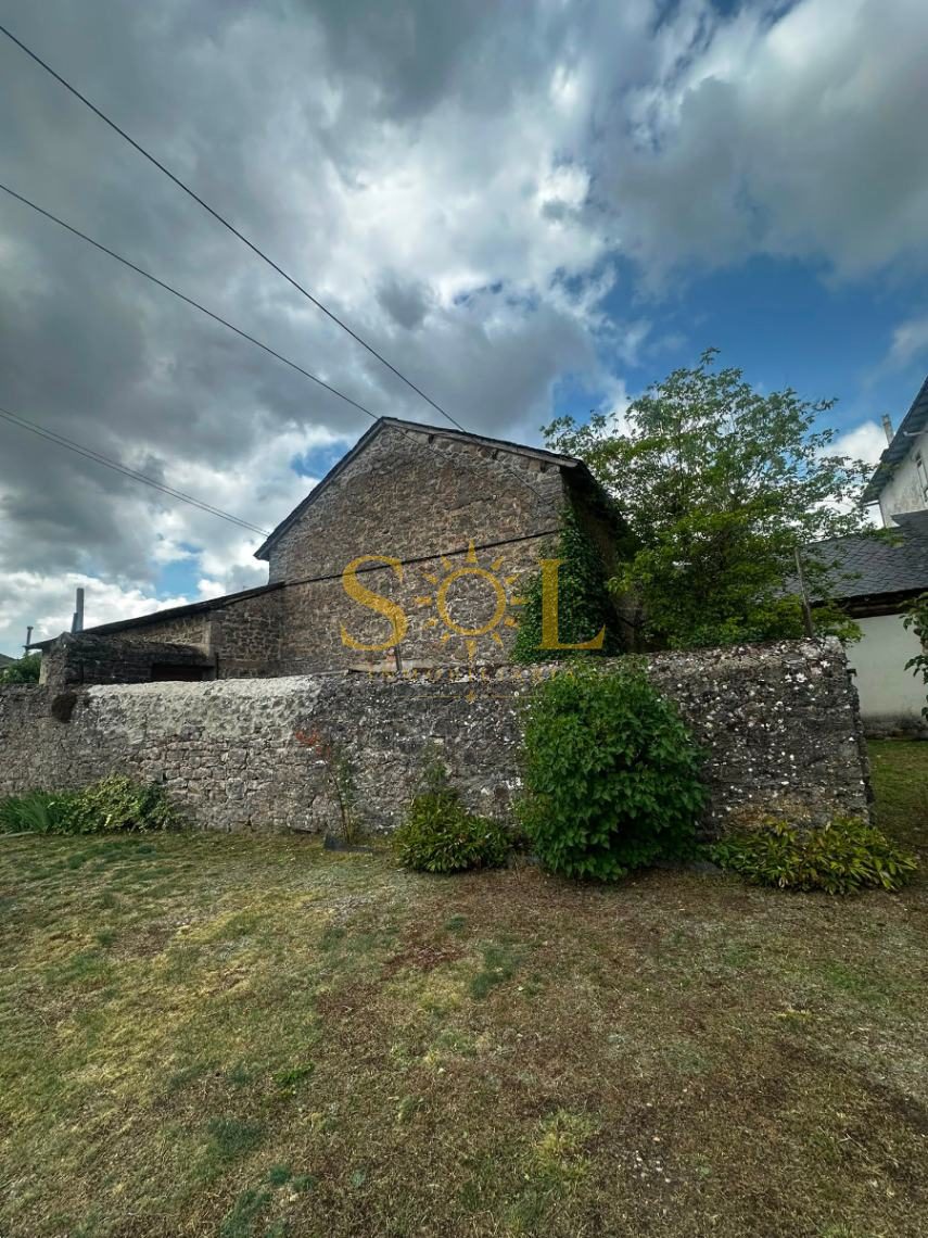CASA EN PIEDRAFITA DE BABIA (LEON) - Foto 87
