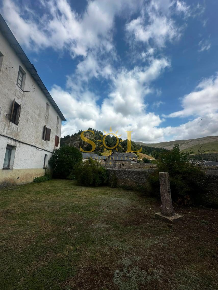 CASA EN PIEDRAFITA DE BABIA (LEON) - Foto 88