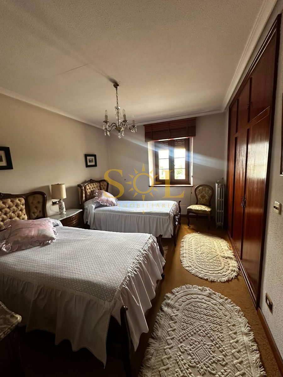 CASA EN PIEDRAFITA DE BABIA (LEON) - Foto 9
