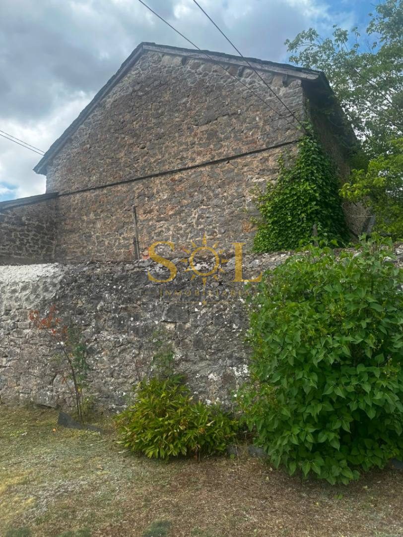 CASA EN PIEDRAFITA DE BABIA (LEON) - Foto 91