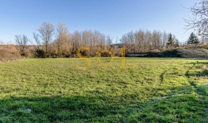 Terreno urbanizable en transformación en venta en  Villaquilambre, León - Foto 5
