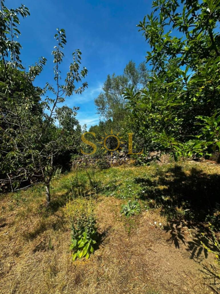 CASA CON JARDIN para reformar en LA VALCUEVA (LEON). - Foto 12