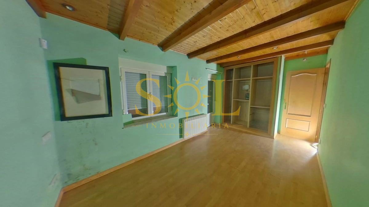 Casa en Carretera Asturias-Hg, 37 - Foto 13