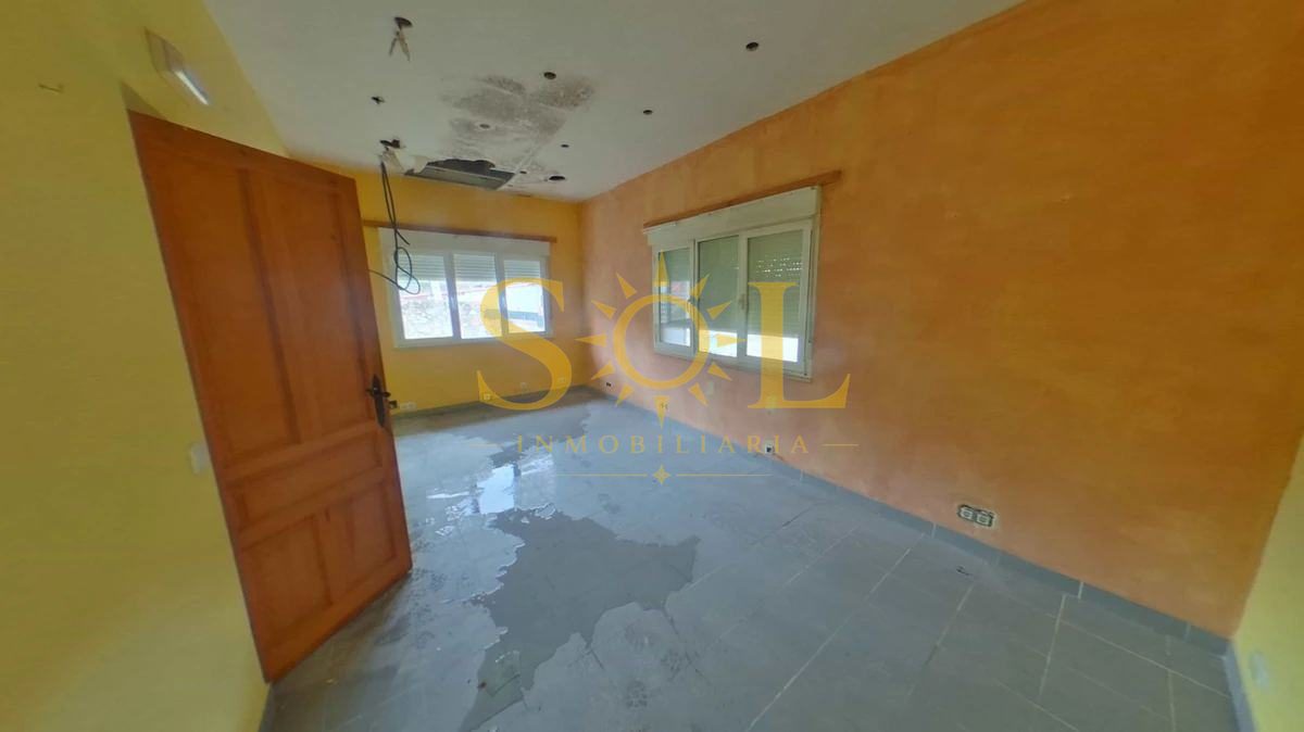 Casa en Carretera Asturias-Hg, 37 - Foto 25