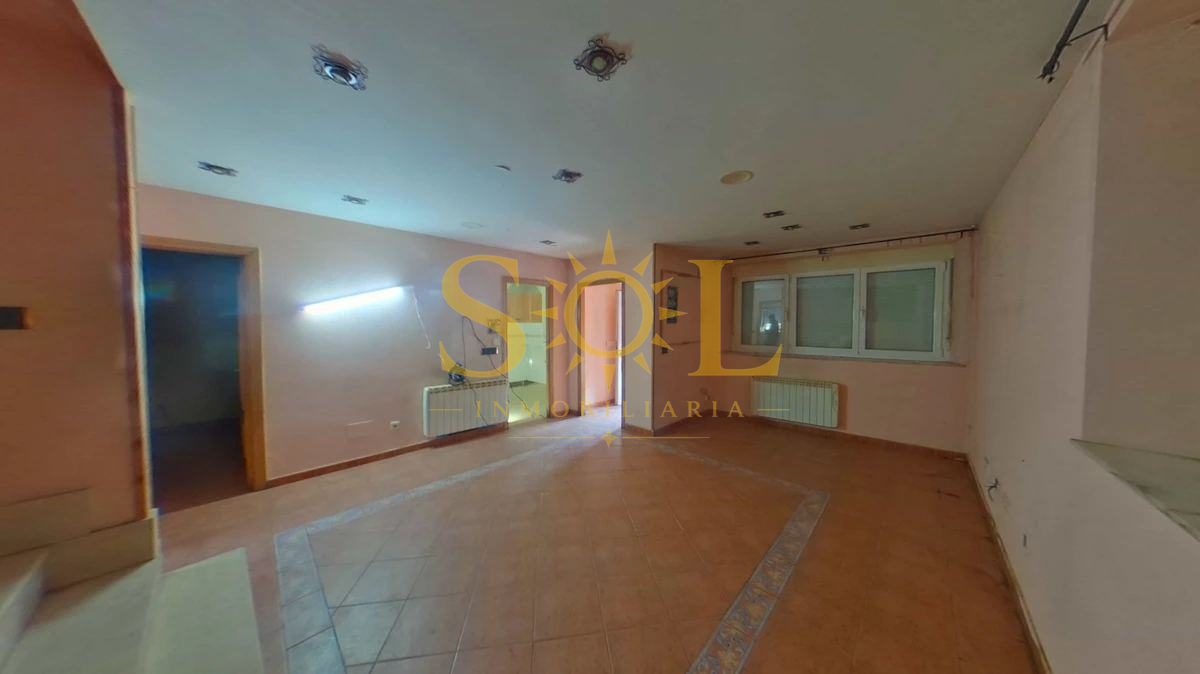 Casa en Carretera Asturias-Hg, 37 - Foto 4