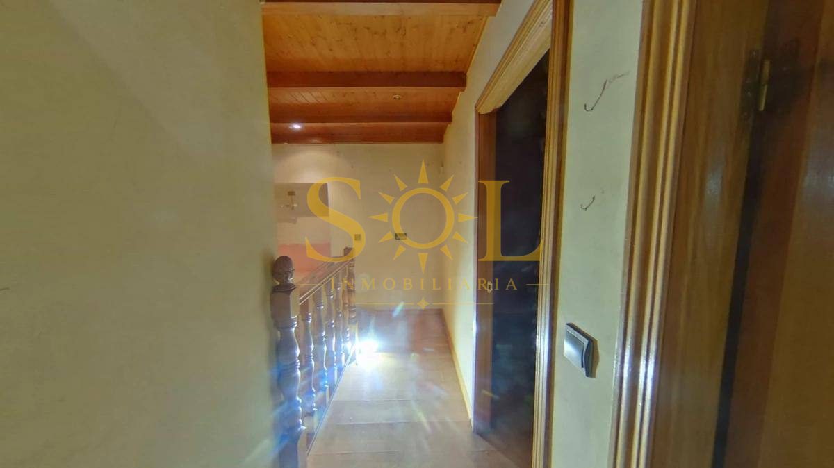 Casa en Carretera Asturias-Hg, 37 - Foto 41