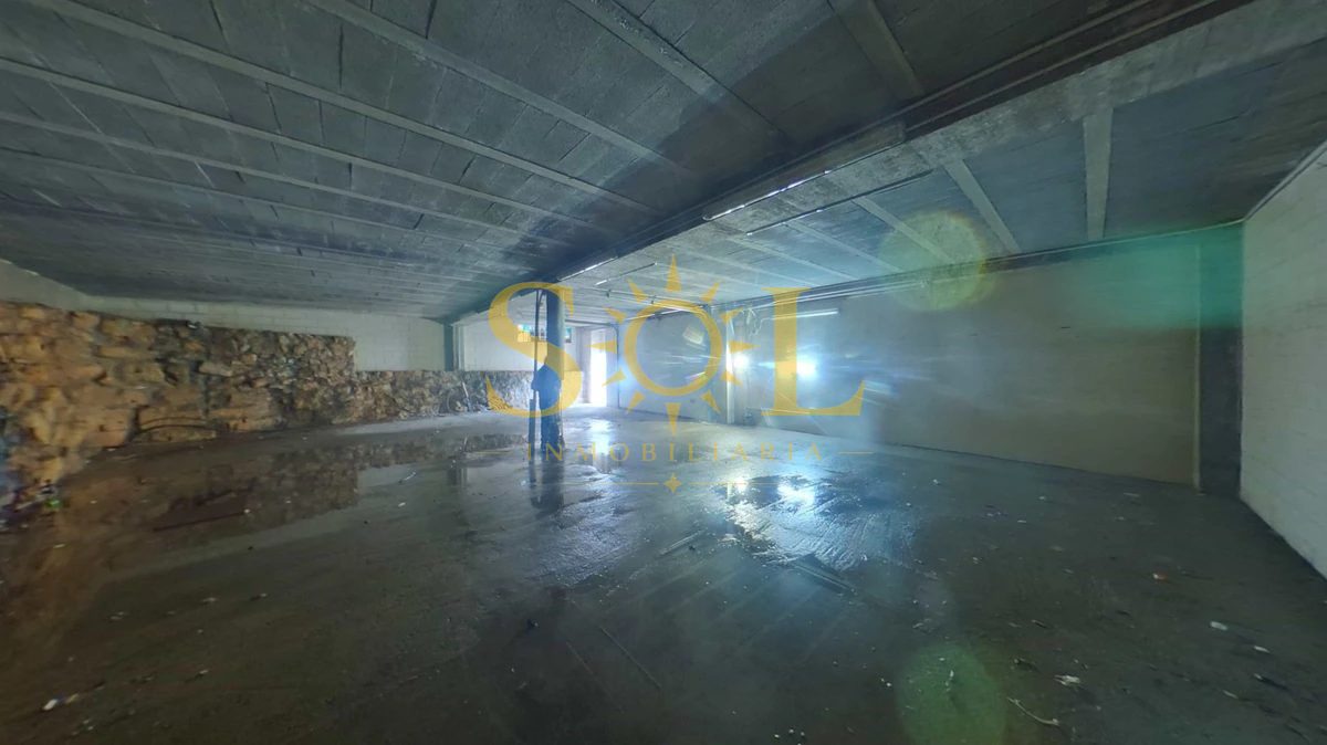 Casa en Carretera Asturias-Hg, 37 - Foto 49