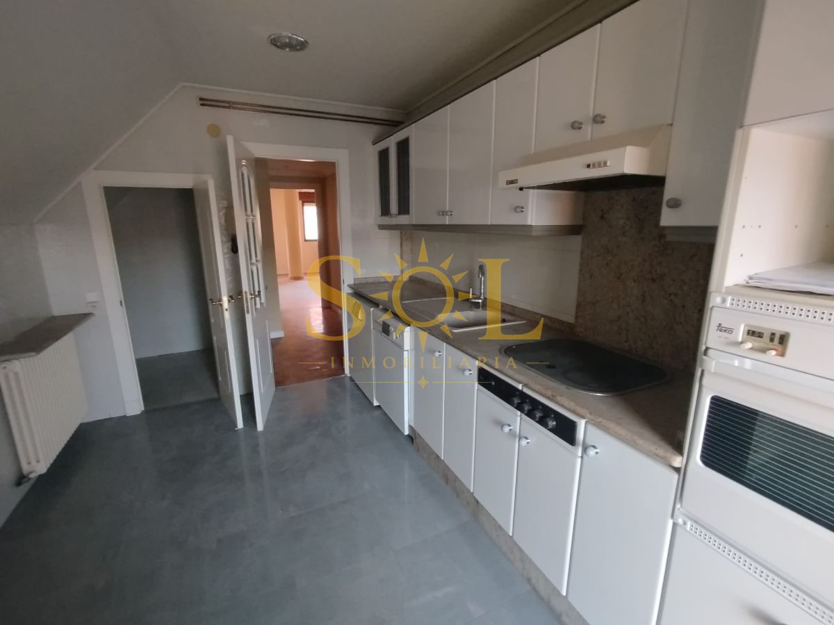 Venta dúplex en San Andrés del Rabanedo - Foto 10