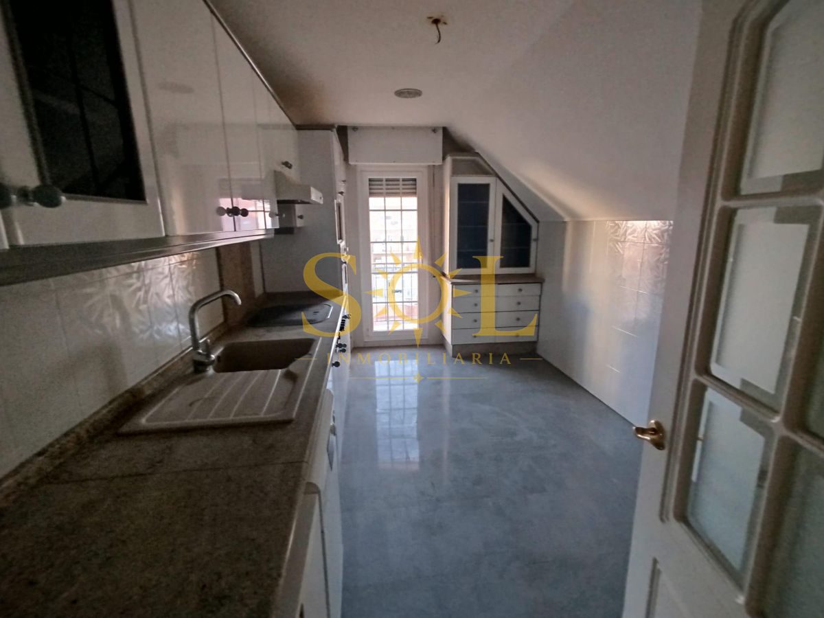 Venta dúplex en San Andrés del Rabanedo - Foto 11
