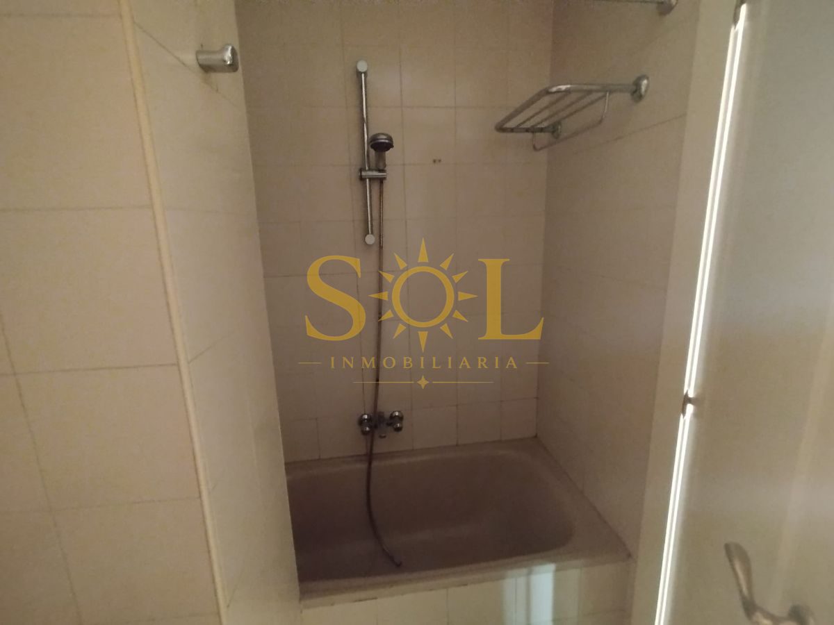 Venta dúplex en San Andrés del Rabanedo - Foto 13