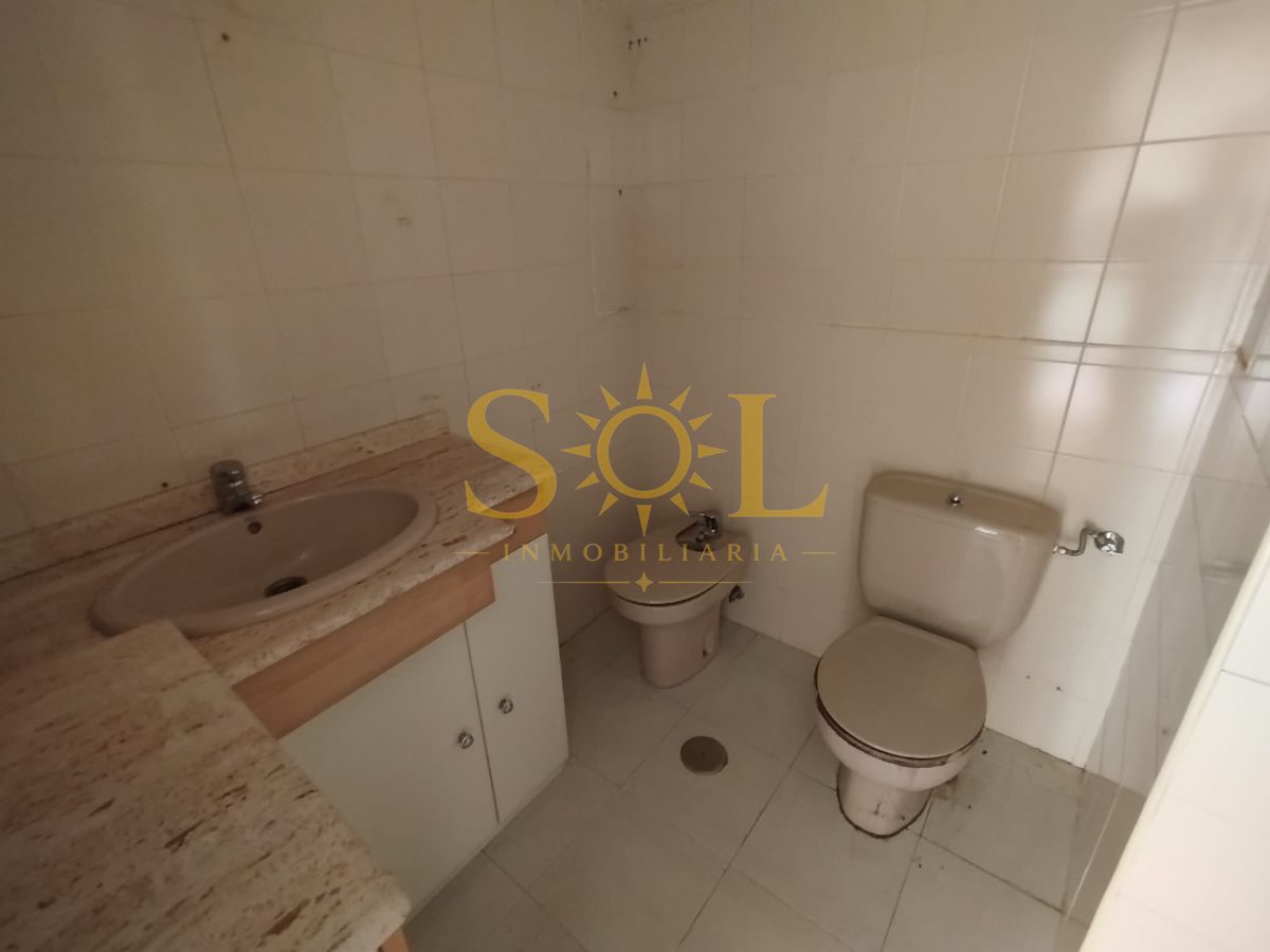 Venta dúplex en San Andrés del Rabanedo - Foto 14