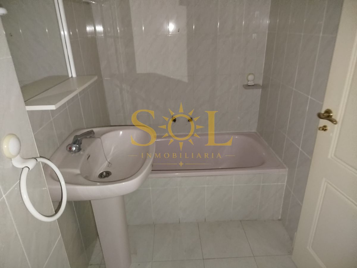 Venta dúplex en San Andrés del Rabanedo - Foto 15