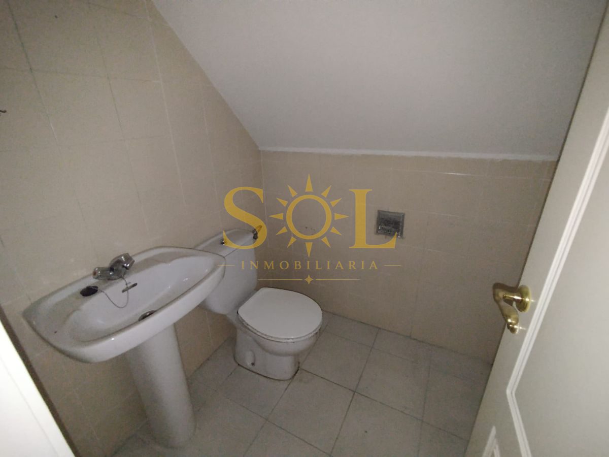 Venta dúplex en San Andrés del Rabanedo - Foto 16