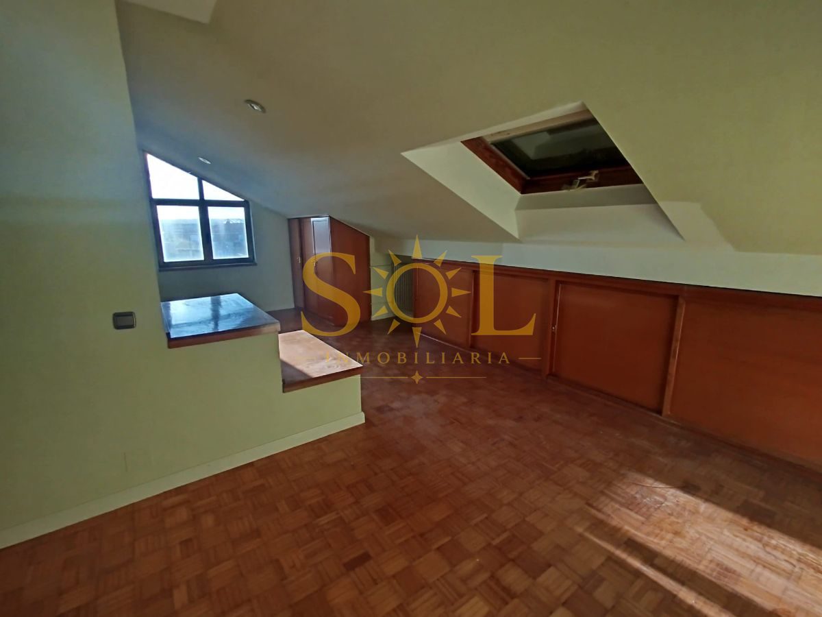 Venta dúplex en San Andrés del Rabanedo - Foto 17