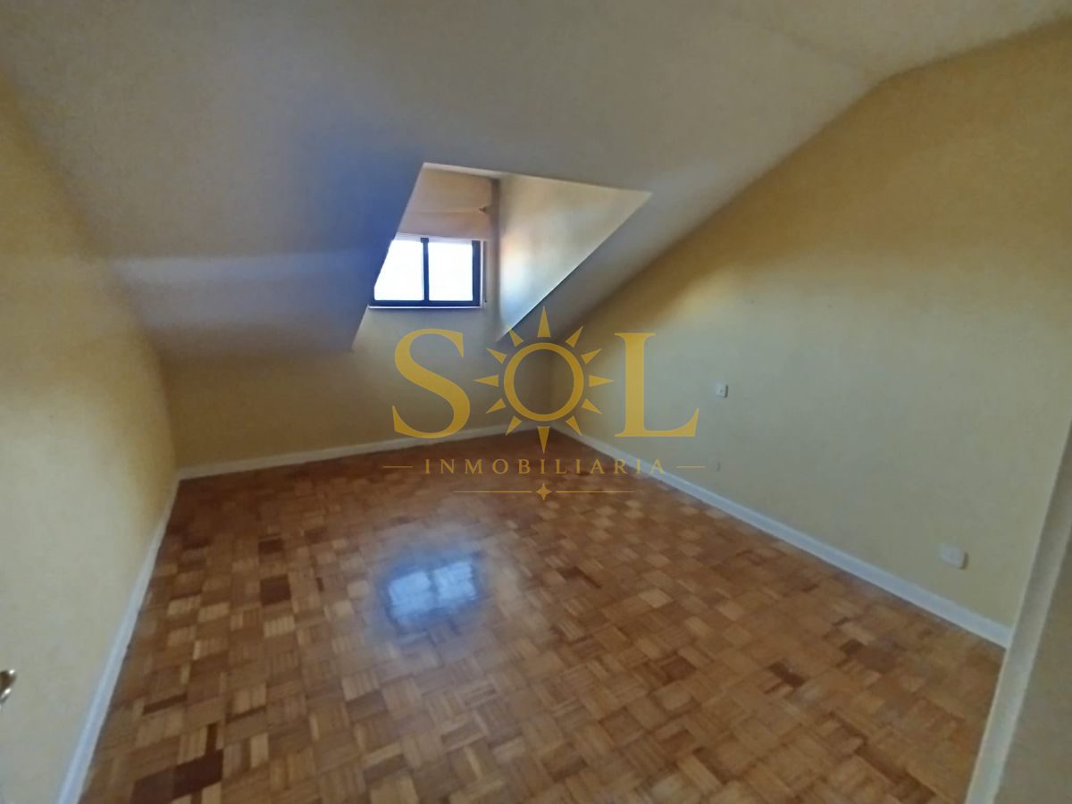 Venta dúplex en San Andrés del Rabanedo - Foto 18