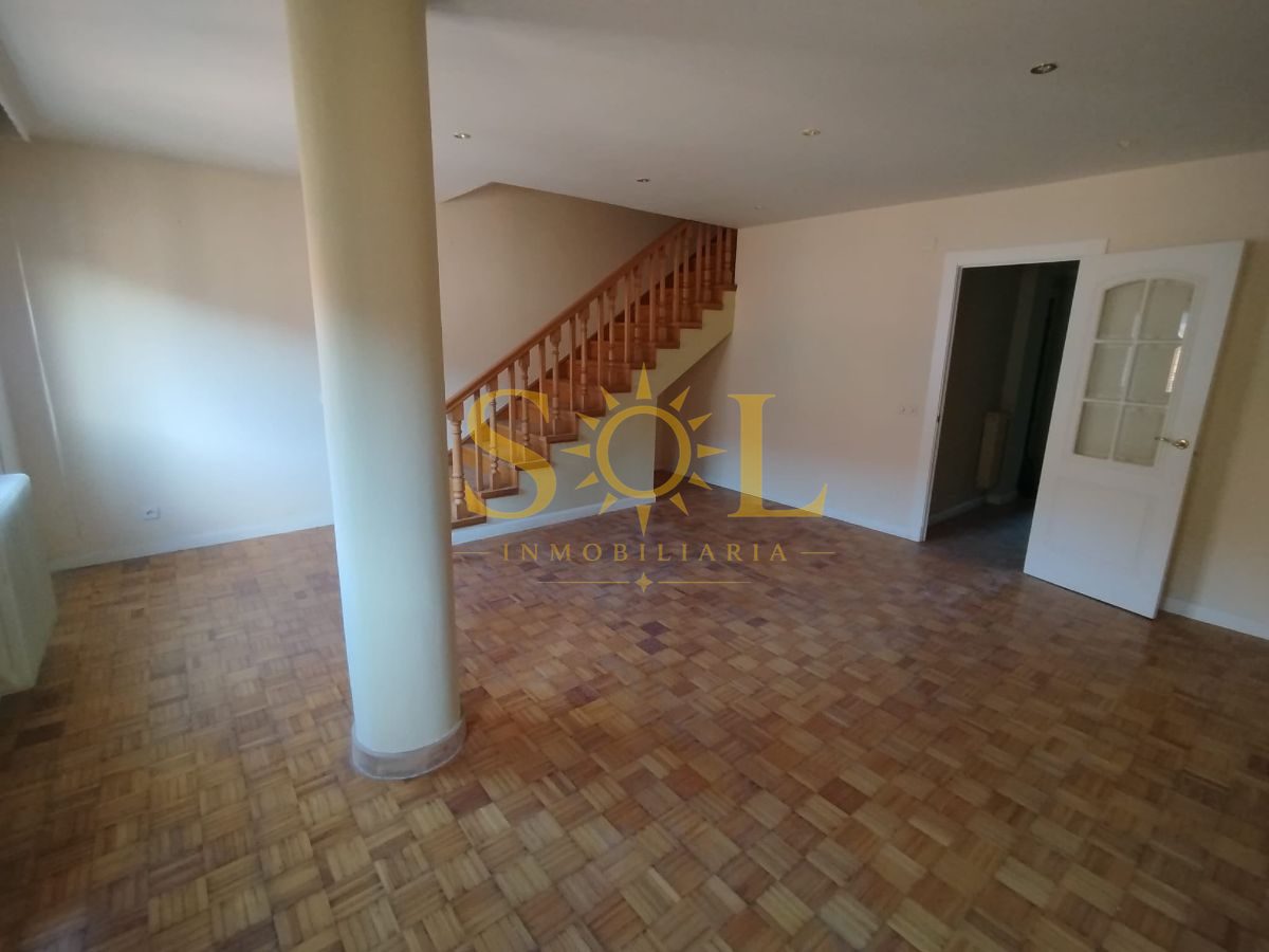 Venta dúplex en San Andrés del Rabanedo - Foto 19