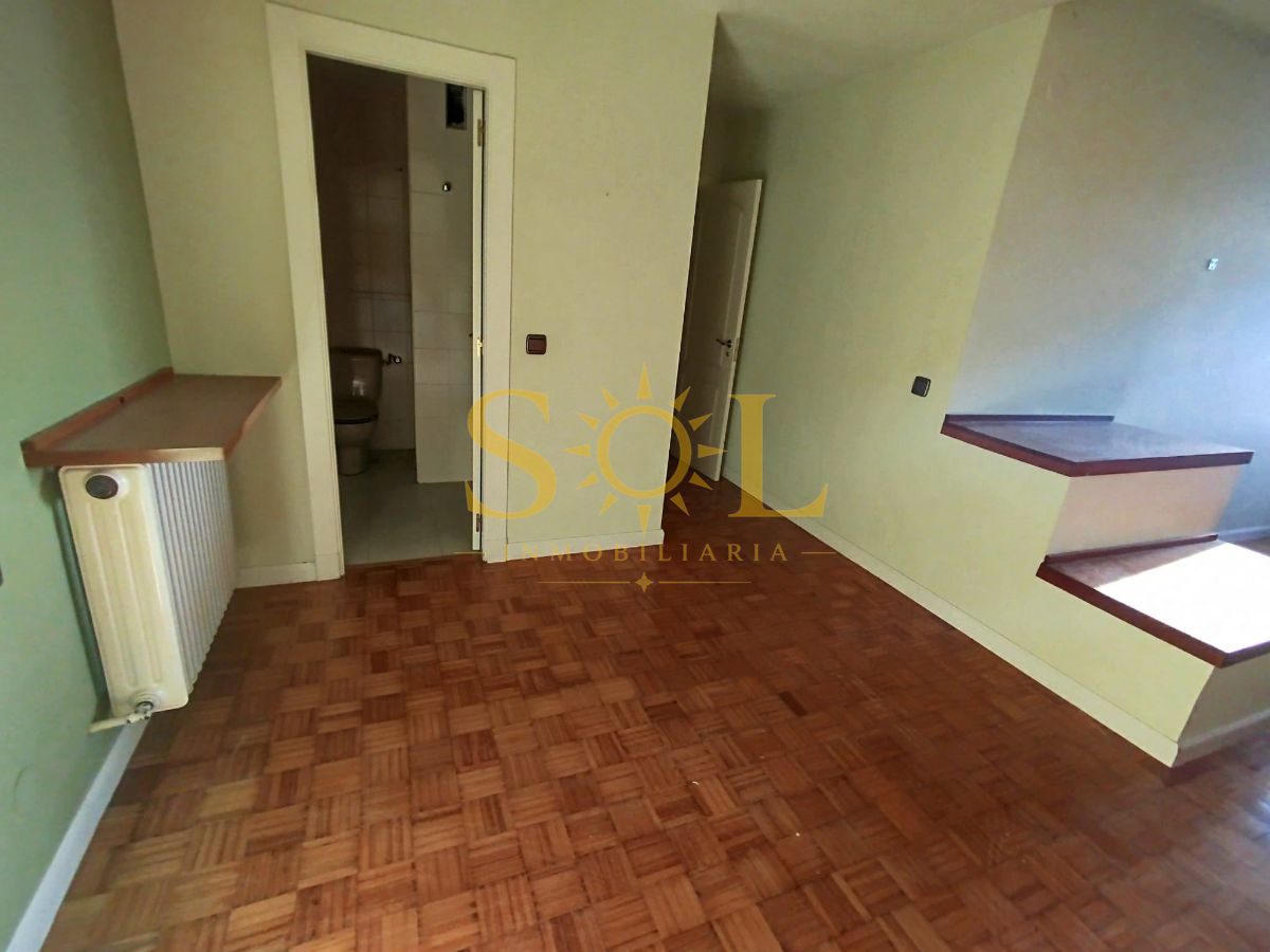 Venta dúplex en San Andrés del Rabanedo - Foto 20