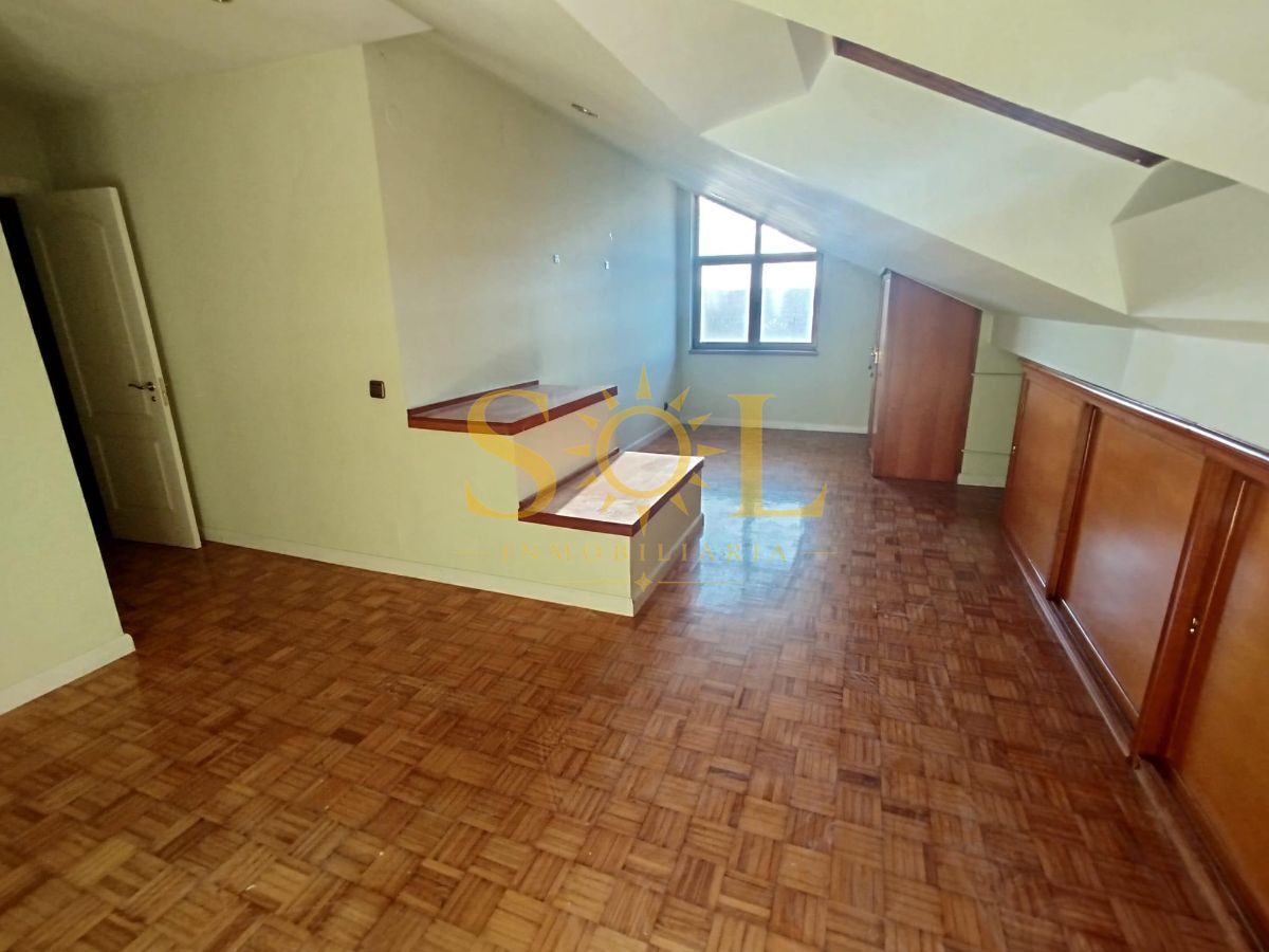 Venta dúplex en San Andrés del Rabanedo - Foto 3