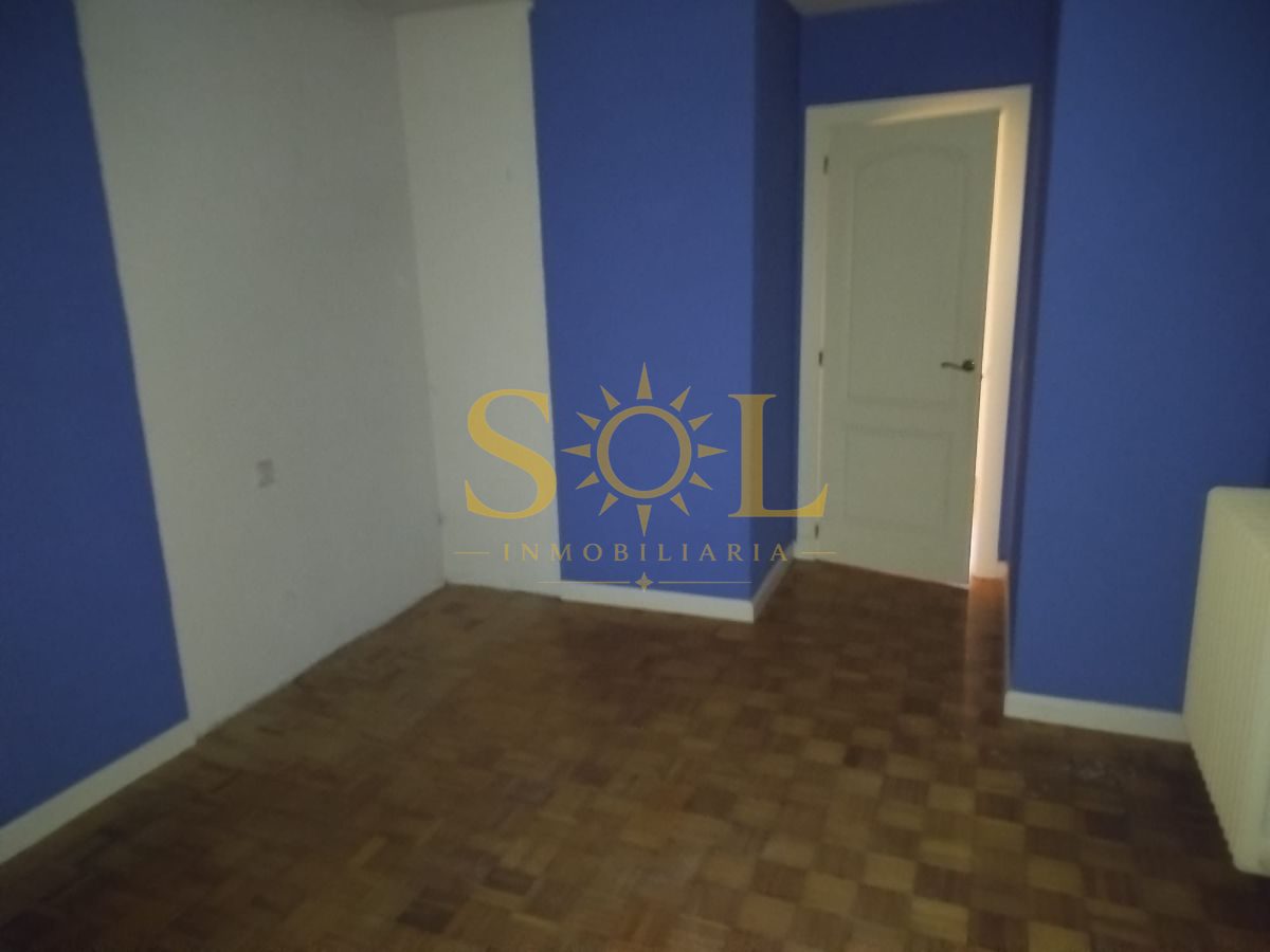 Venta dúplex en San Andrés del Rabanedo - Foto 5