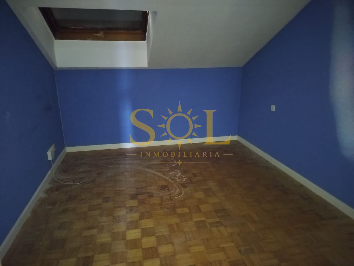 Venta dúplex en San Andrés del Rabanedo - Foto 6