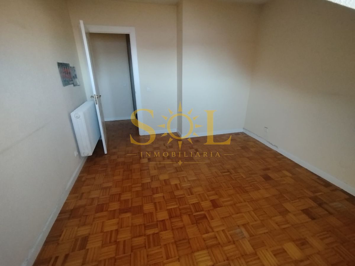Venta dúplex en San Andrés del Rabanedo - Foto 7