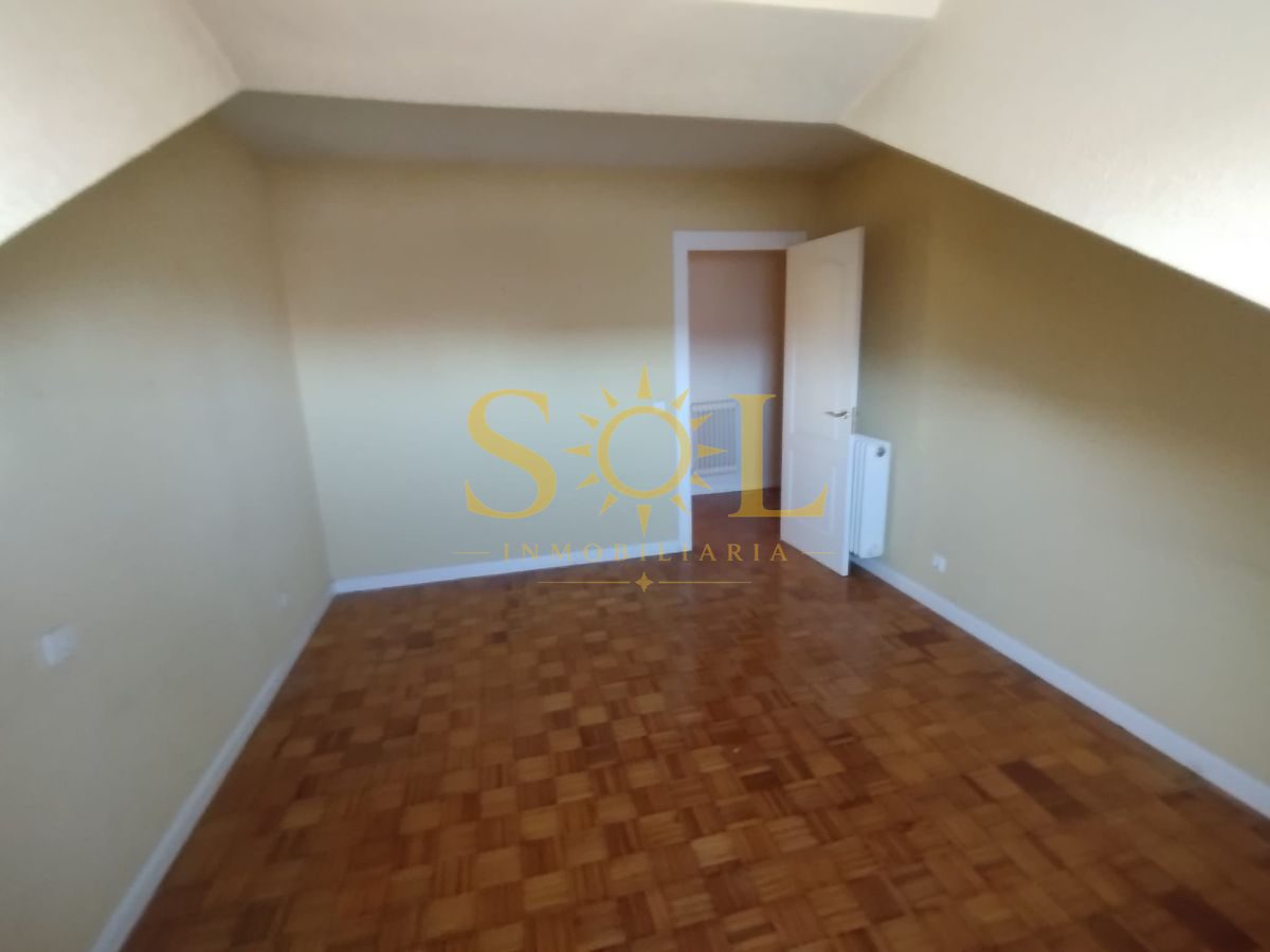 Venta dúplex en San Andrés del Rabanedo - Foto 8