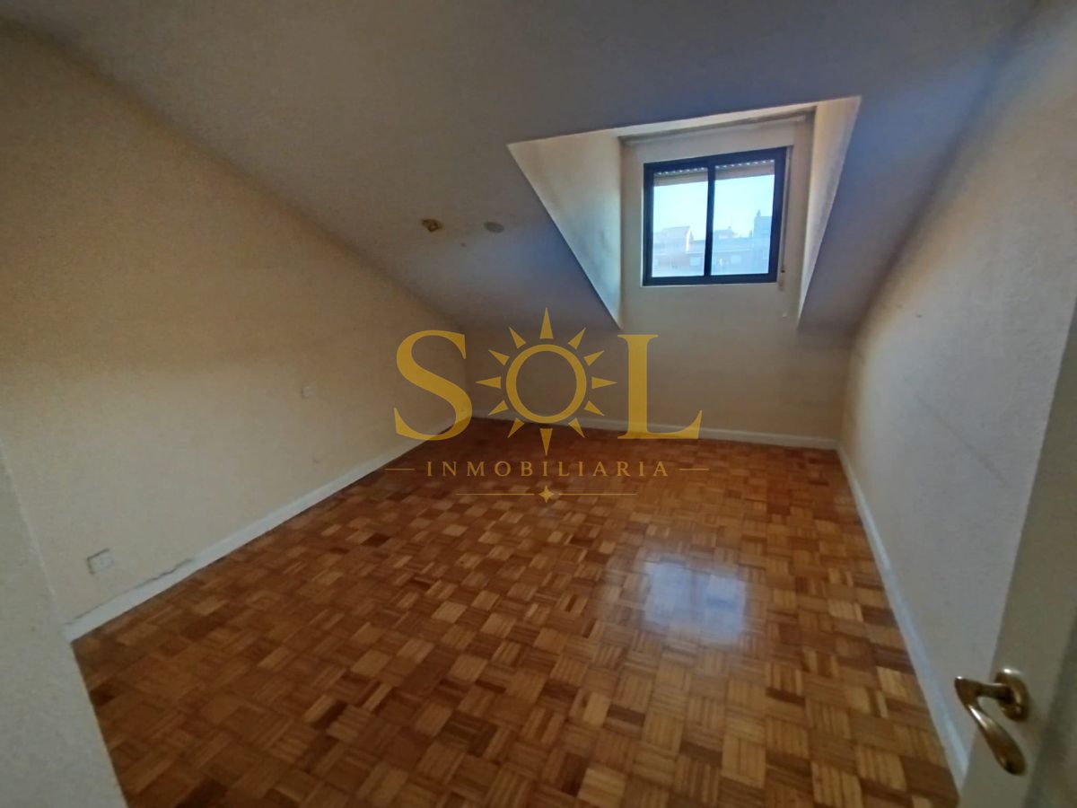Venta dúplex en San Andrés del Rabanedo - Foto 9