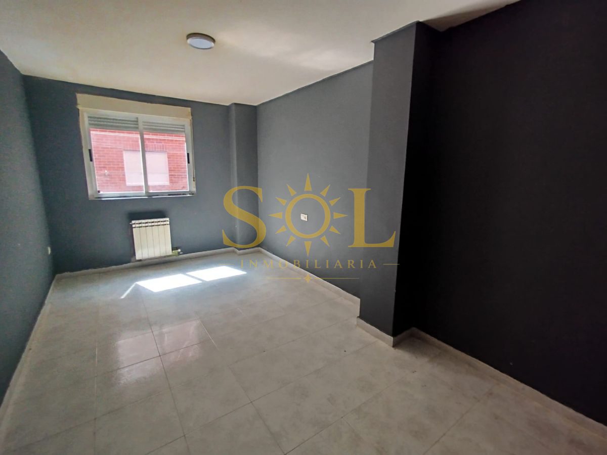 Venta de vivienda para reformar en Valencia de Don Juan - Foto 10