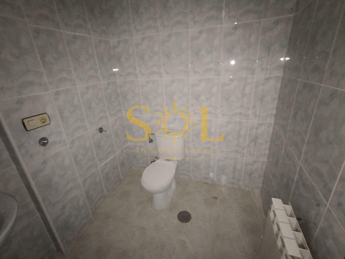 Venta de vivienda para reformar en Valencia de Don Juan - Foto 11