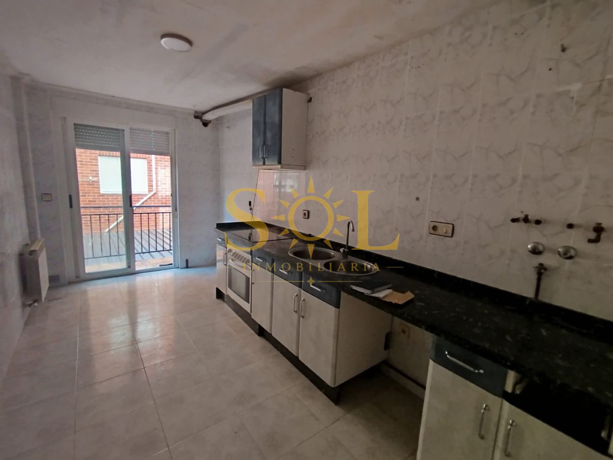 Venta de vivienda para reformar en Valencia de Don Juan - Foto 15