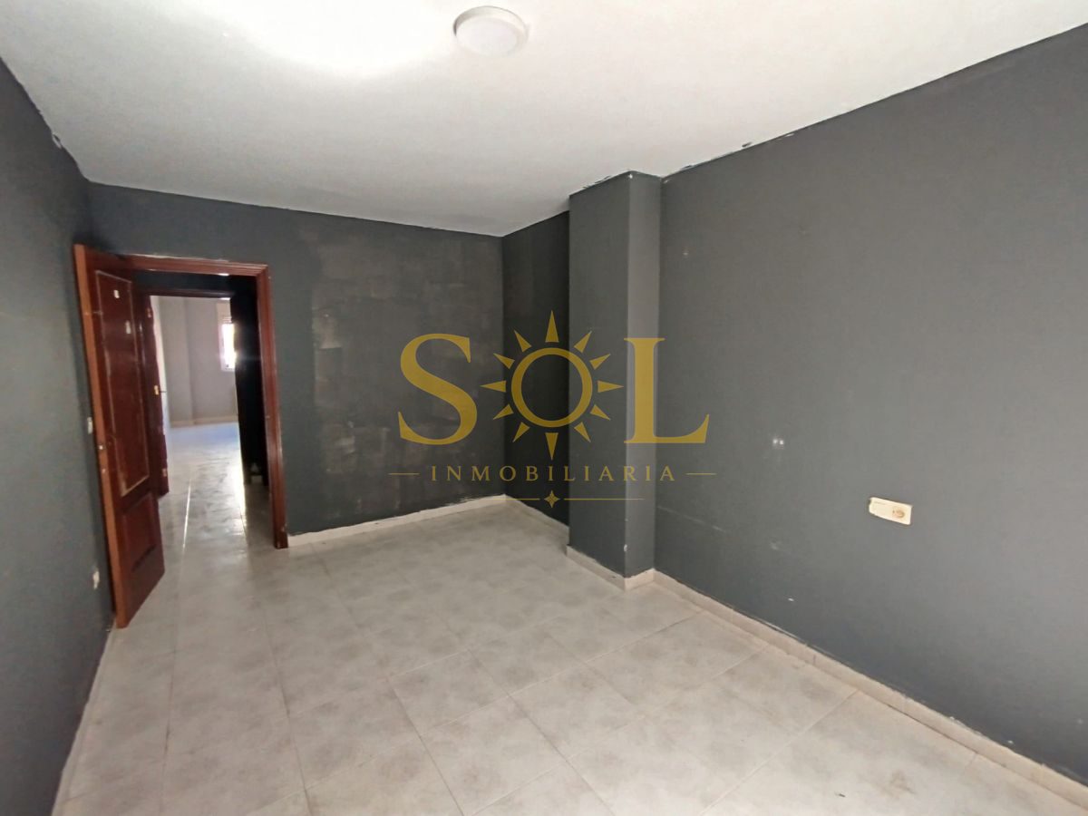 Venta de vivienda para reformar en Valencia de Don Juan - Foto 6
