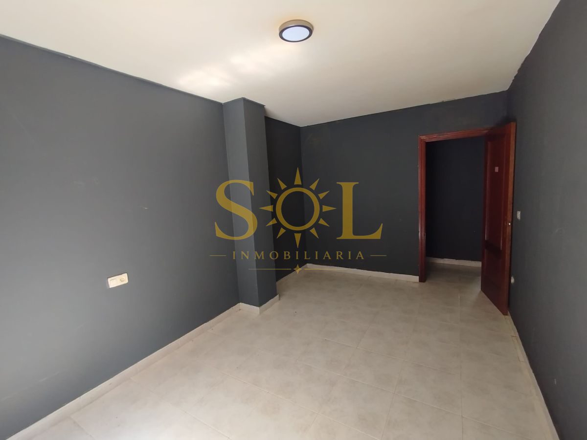 Venta de vivienda para reformar en Valencia de Don Juan - Foto 7