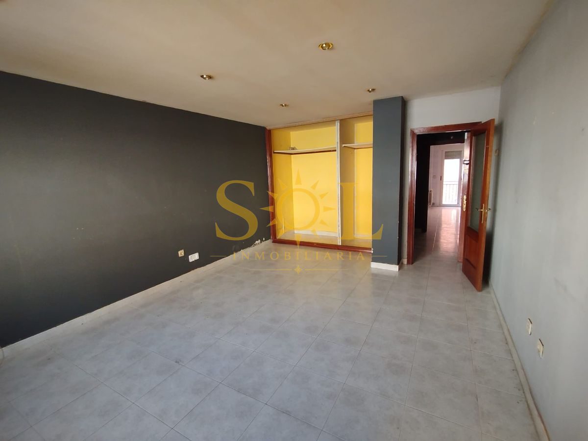 Venta de vivienda para reformar en Valencia de Don Juan - Foto 8
