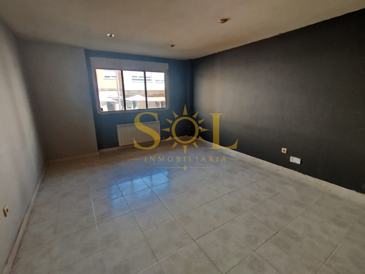 Venta de vivienda para reformar en Valencia de Don Juan - Foto 9