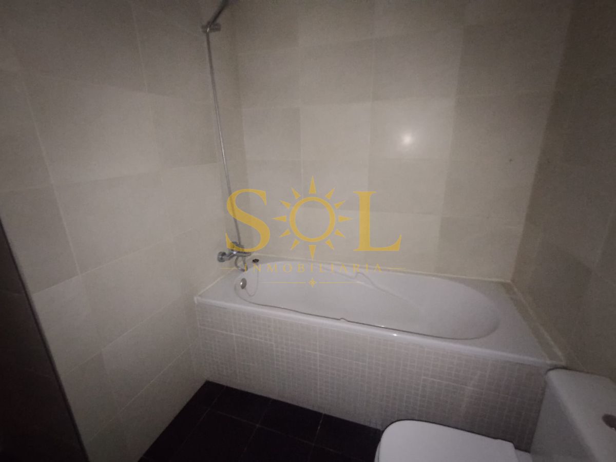 Se vende piso en muy buen estado en Valencia de Don Juan - Foto 10