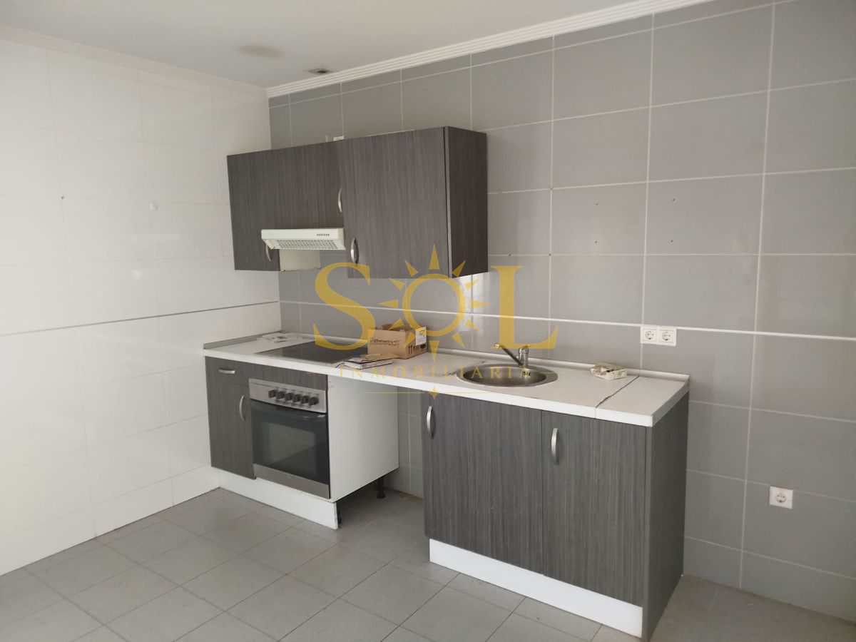 Se vende piso en muy buen estado en Valencia de Don Juan - Foto 11