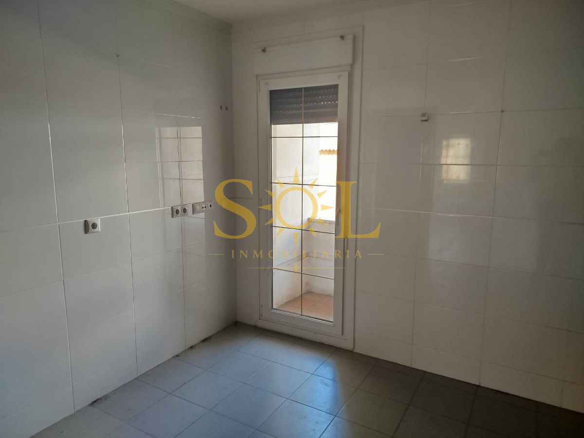 Se vende piso en muy buen estado en Valencia de Don Juan - Foto 12