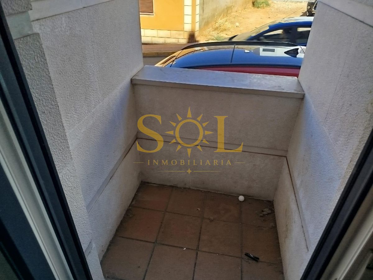 Se vende piso en muy buen estado en Valencia de Don Juan - Foto 13