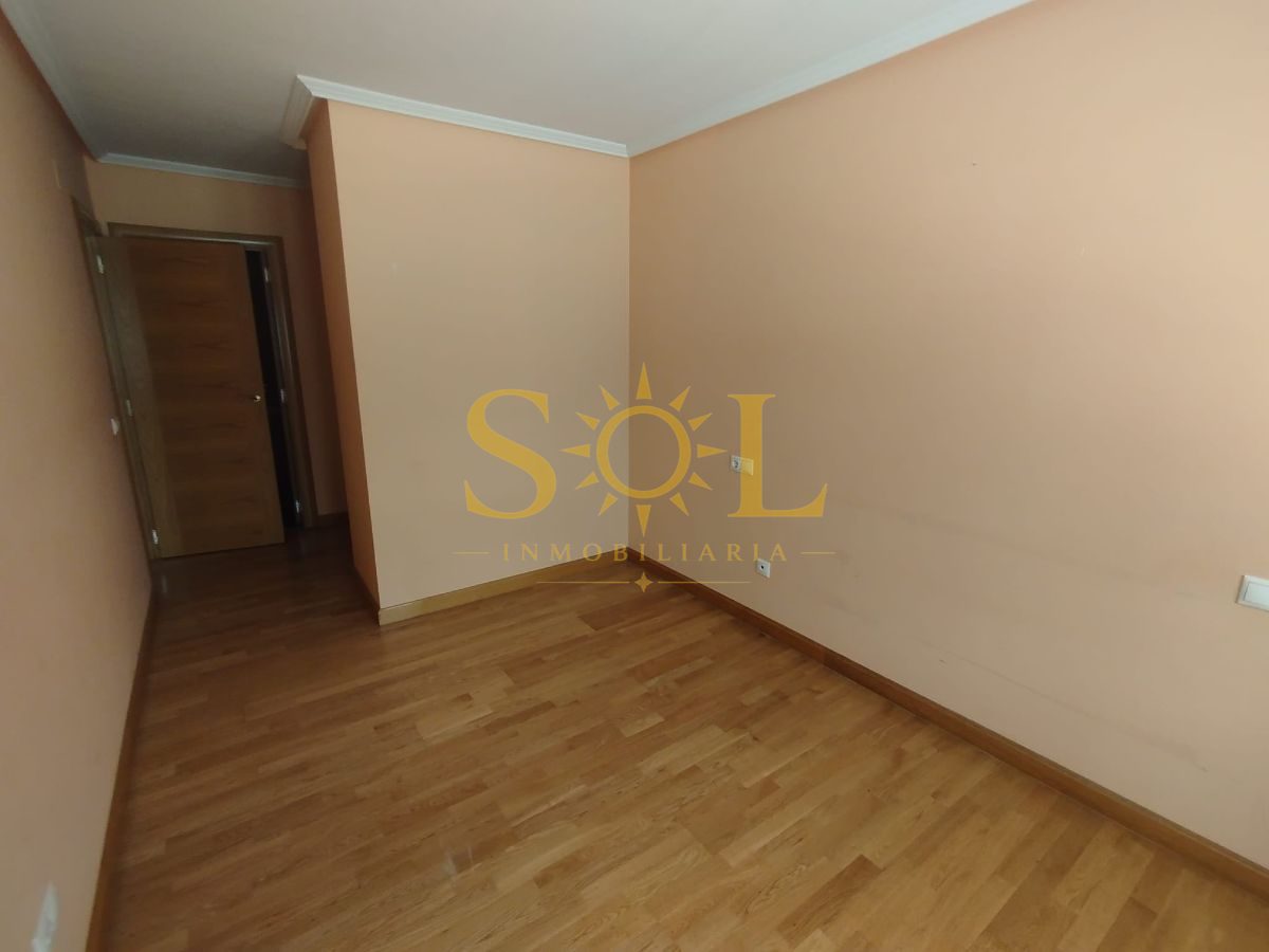 Se vende piso en muy buen estado en Valencia de Don Juan - Foto 14
