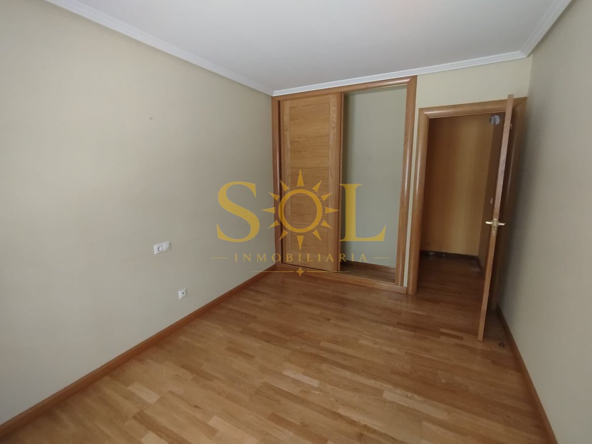 Se vende piso en muy buen estado en Valencia de Don Juan - Foto 15