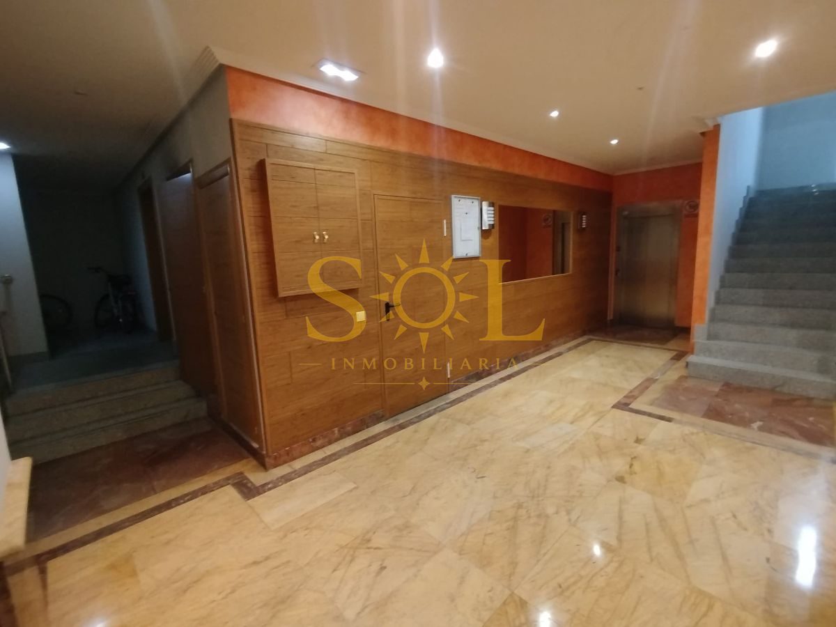 Se vende piso en muy buen estado en Valencia de Don Juan - Foto 2