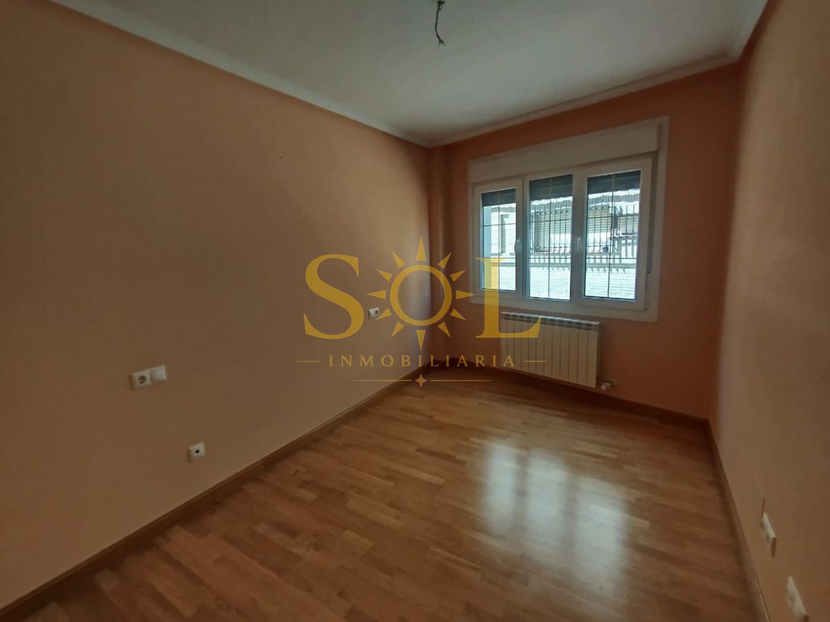 Se vende piso en muy buen estado en Valencia de Don Juan - Foto 5